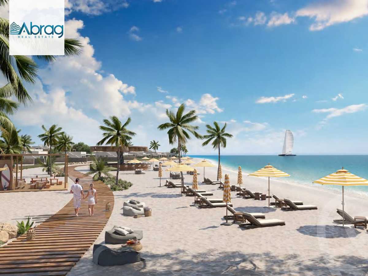 https://aqarmap.com.eg/en/listing/5842144-for-sale-north-coast-resorts-plage-resort-mountain-view