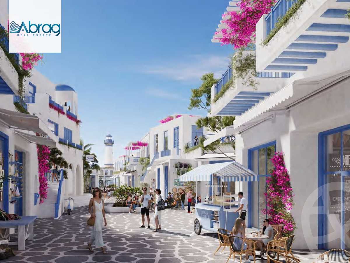 https://aqarmap.com.eg/en/listing/5842144-for-sale-north-coast-resorts-plage-resort-mountain-view