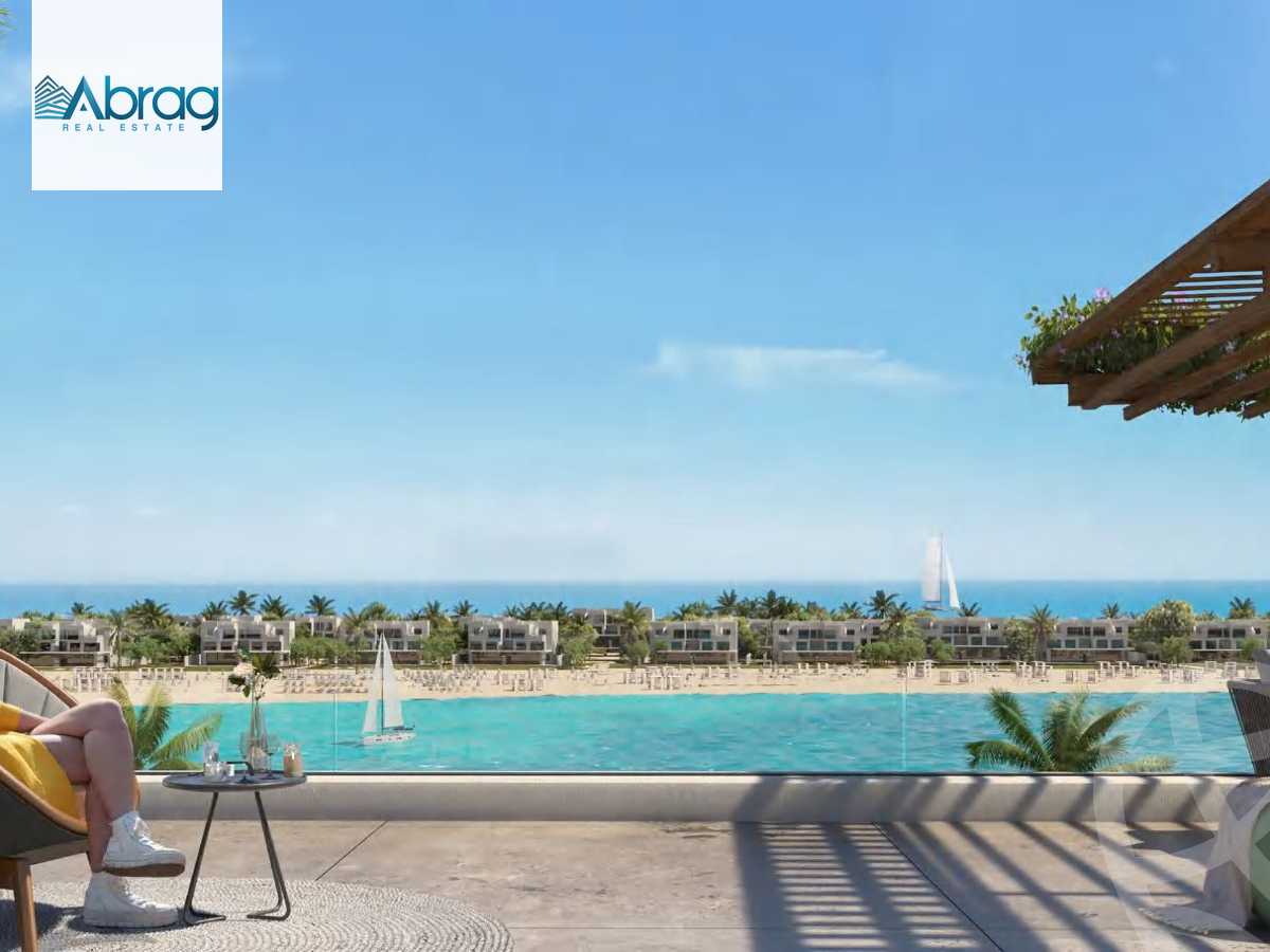 https://aqarmap.com.eg/en/listing/5842144-for-sale-north-coast-resorts-plage-resort-mountain-view