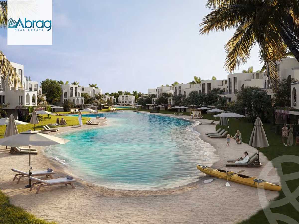 https://aqarmap.com.eg/en/listing/5842144-for-sale-north-coast-resorts-plage-resort-mountain-view