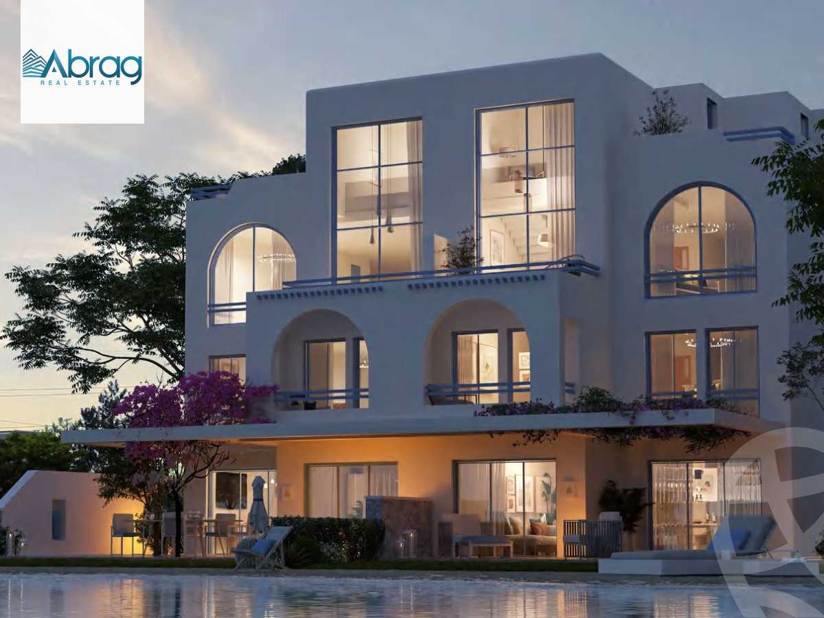 https://aqarmap.com.eg/en/listing/5842144-for-sale-north-coast-resorts-plage-resort-mountain-view