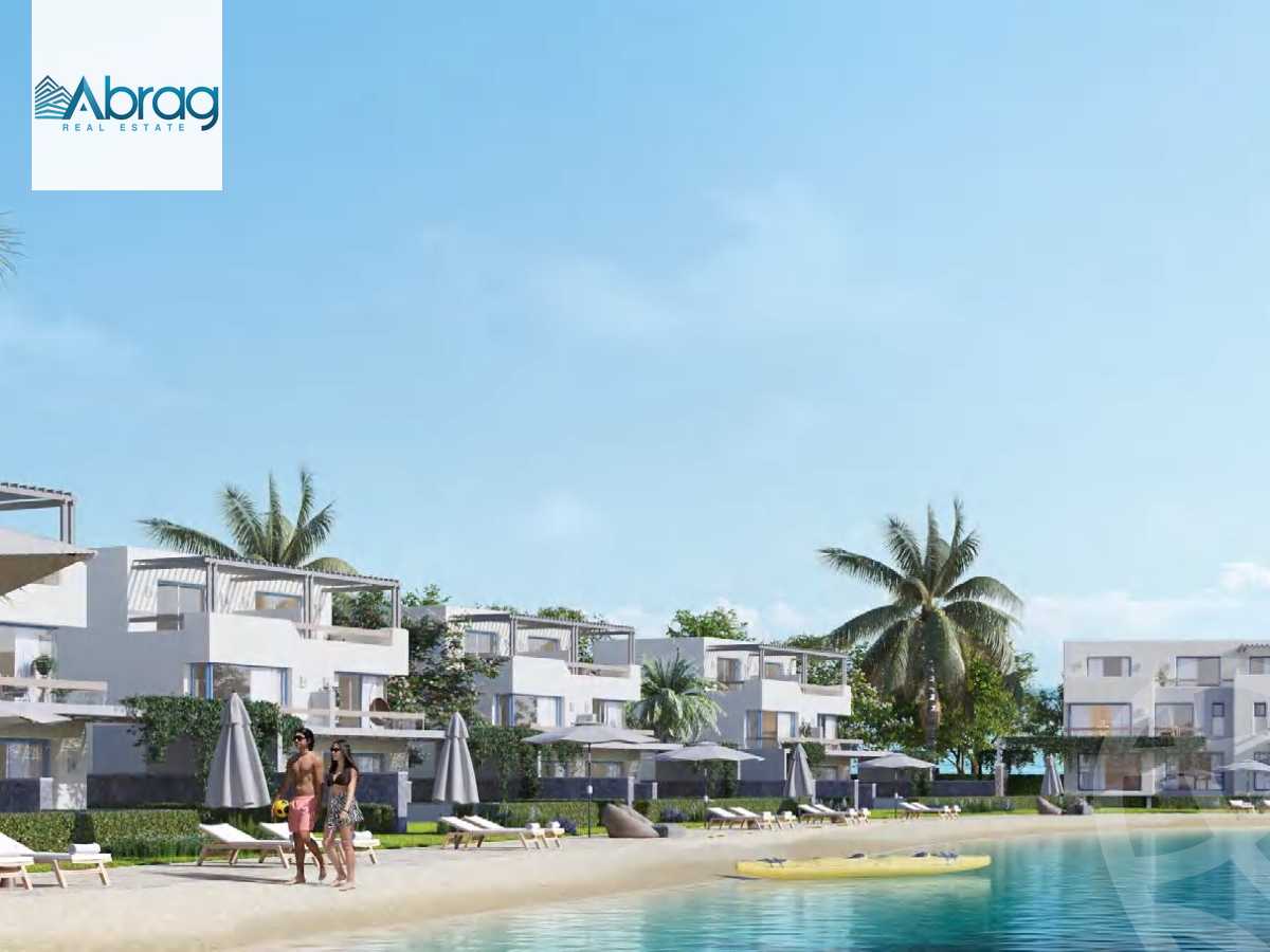 https://aqarmap.com.eg/en/listing/5842144-for-sale-north-coast-resorts-plage-resort-mountain-view