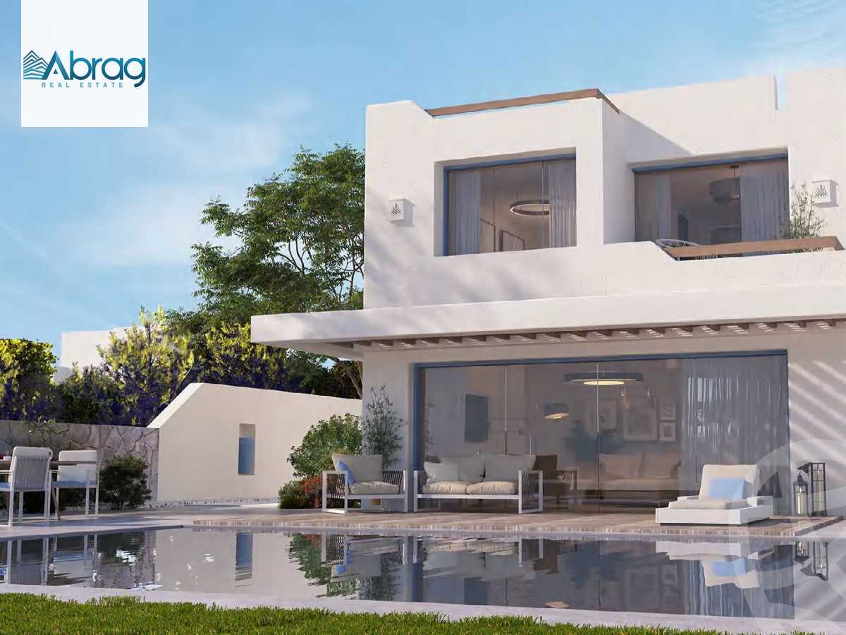 https://aqarmap.com.eg/en/listing/5842144-for-sale-north-coast-resorts-plage-resort-mountain-view