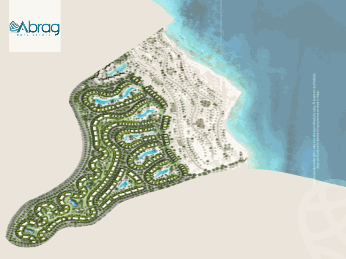 https://aqarmap.com.eg/en/listing/5843213-for-sale-north-coast-resorts-plage-resort-mountain-view
