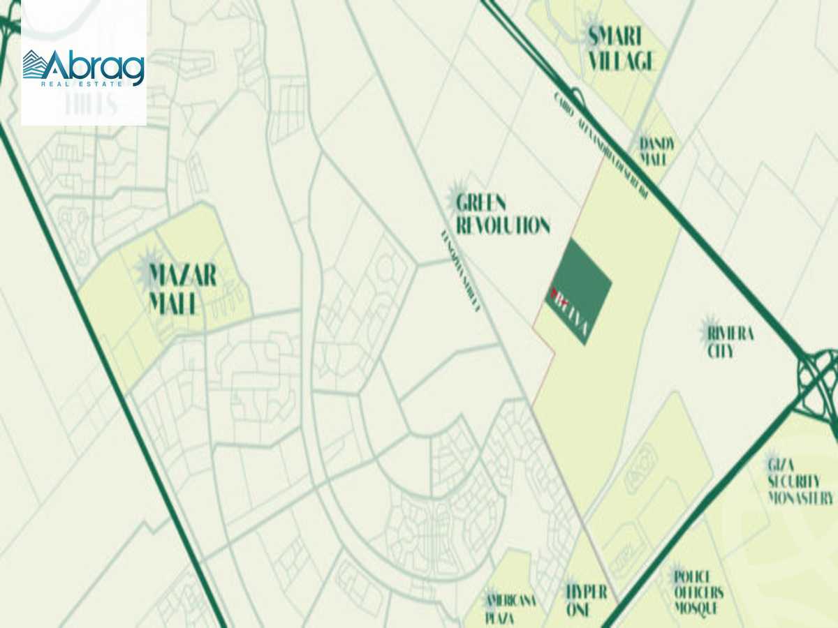 https://aqarmap.com.eg/en/listing/6157474-for-sale-cairo-el-sheikh-zayed-city-compounds-belva-compound-karnak
