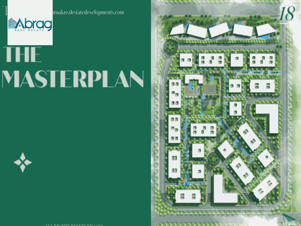 https://aqarmap.com.eg/en/listing/6157474-for-sale-cairo-el-sheikh-zayed-city-compounds-belva-compound-karnak