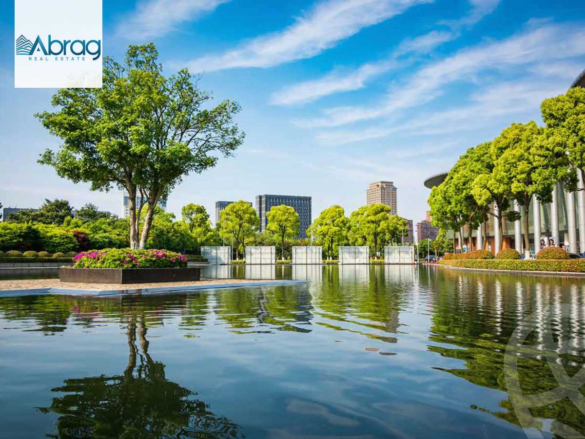 https://aqarmap.com.eg/en/listing/5761912-for-sale-cairo-el-sheikh-zayed-city-compounds-bahja-residence-symphony