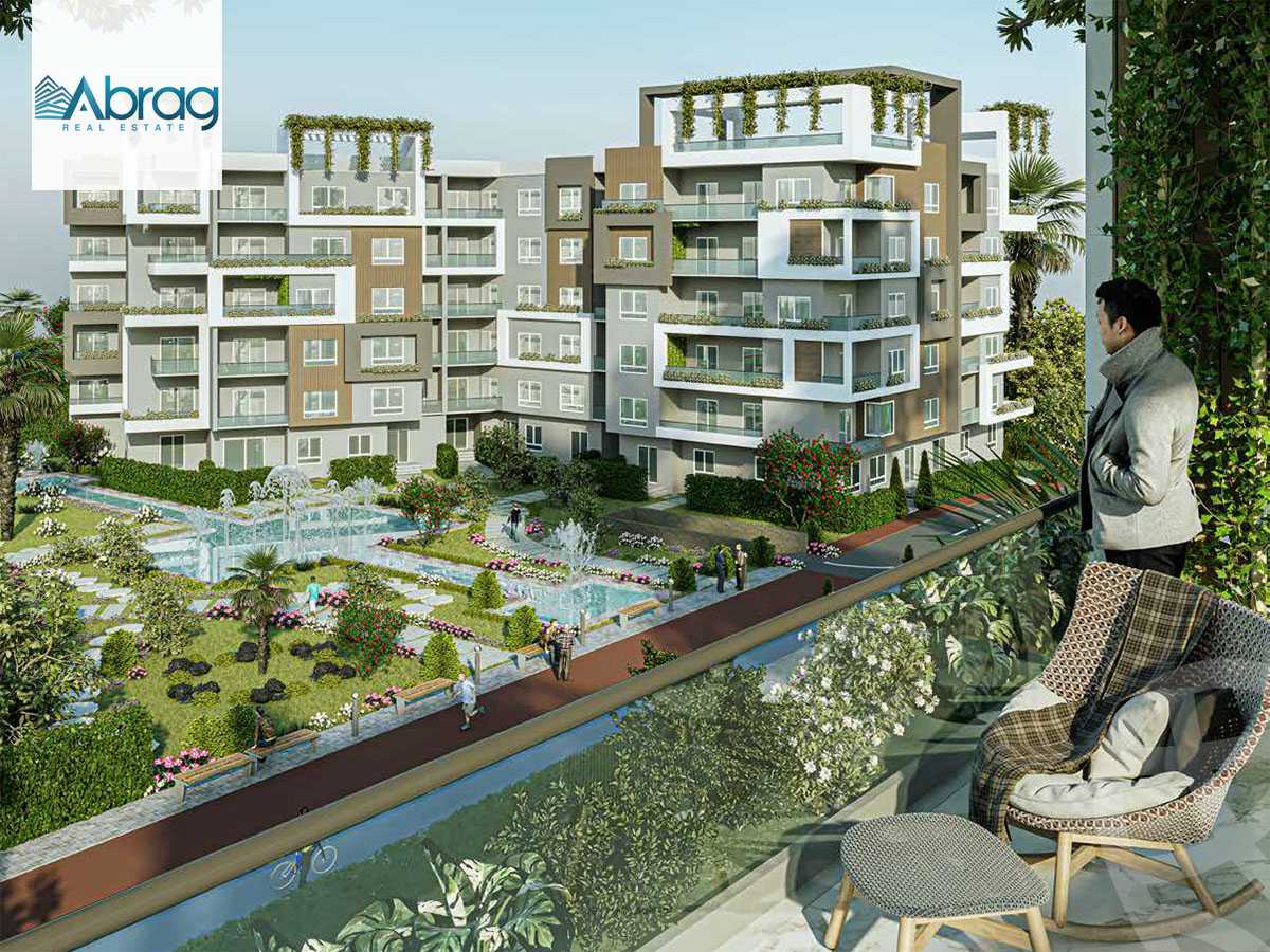 https://aqarmap.com.eg/en/listing/5761912-for-sale-cairo-el-sheikh-zayed-city-compounds-bahja-residence-symphony