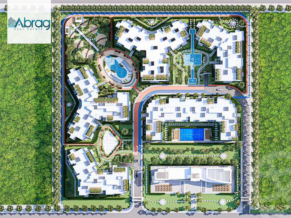 https://aqarmap.com.eg/en/listing/5761912-for-sale-cairo-el-sheikh-zayed-city-compounds-bahja-residence-symphony