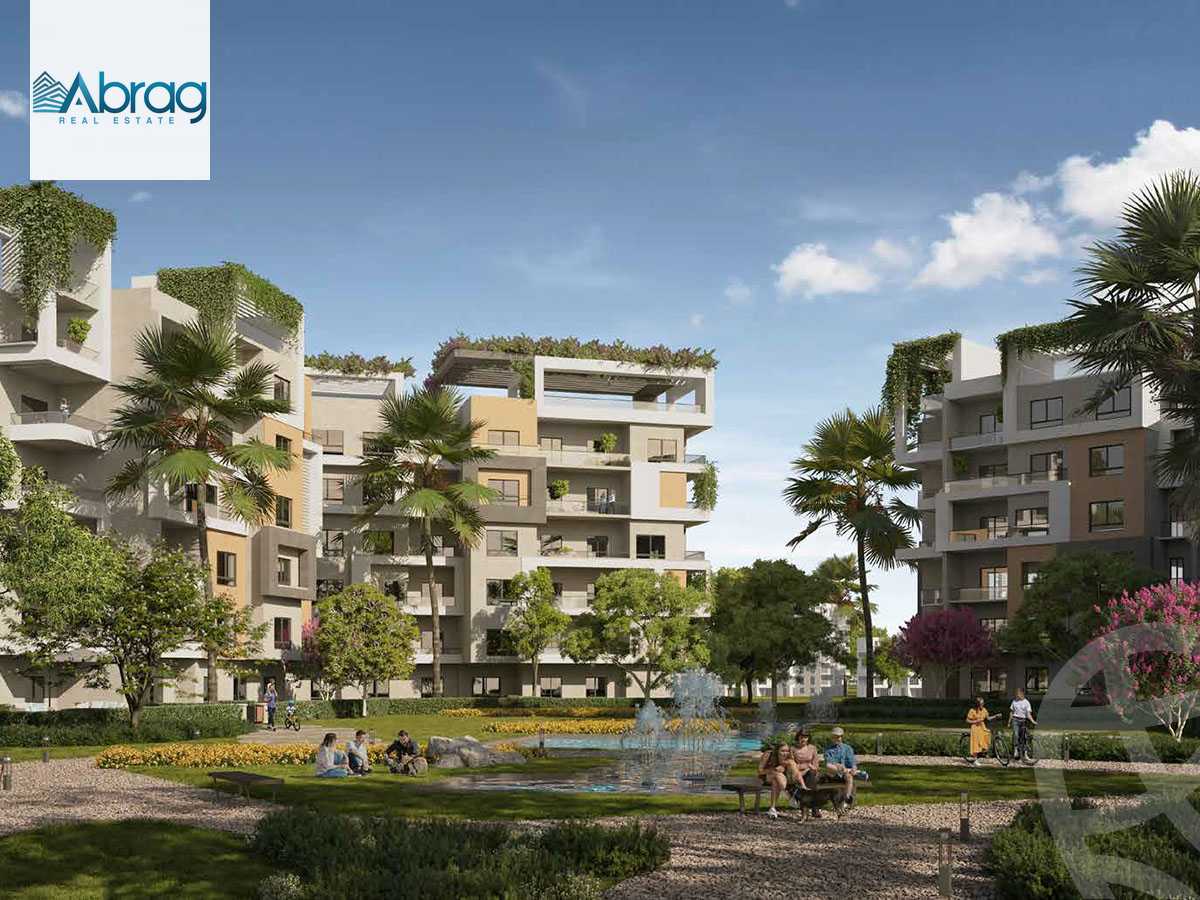 https://aqarmap.com.eg/en/listing/5761912-for-sale-cairo-el-sheikh-zayed-city-compounds-bahja-residence-symphony