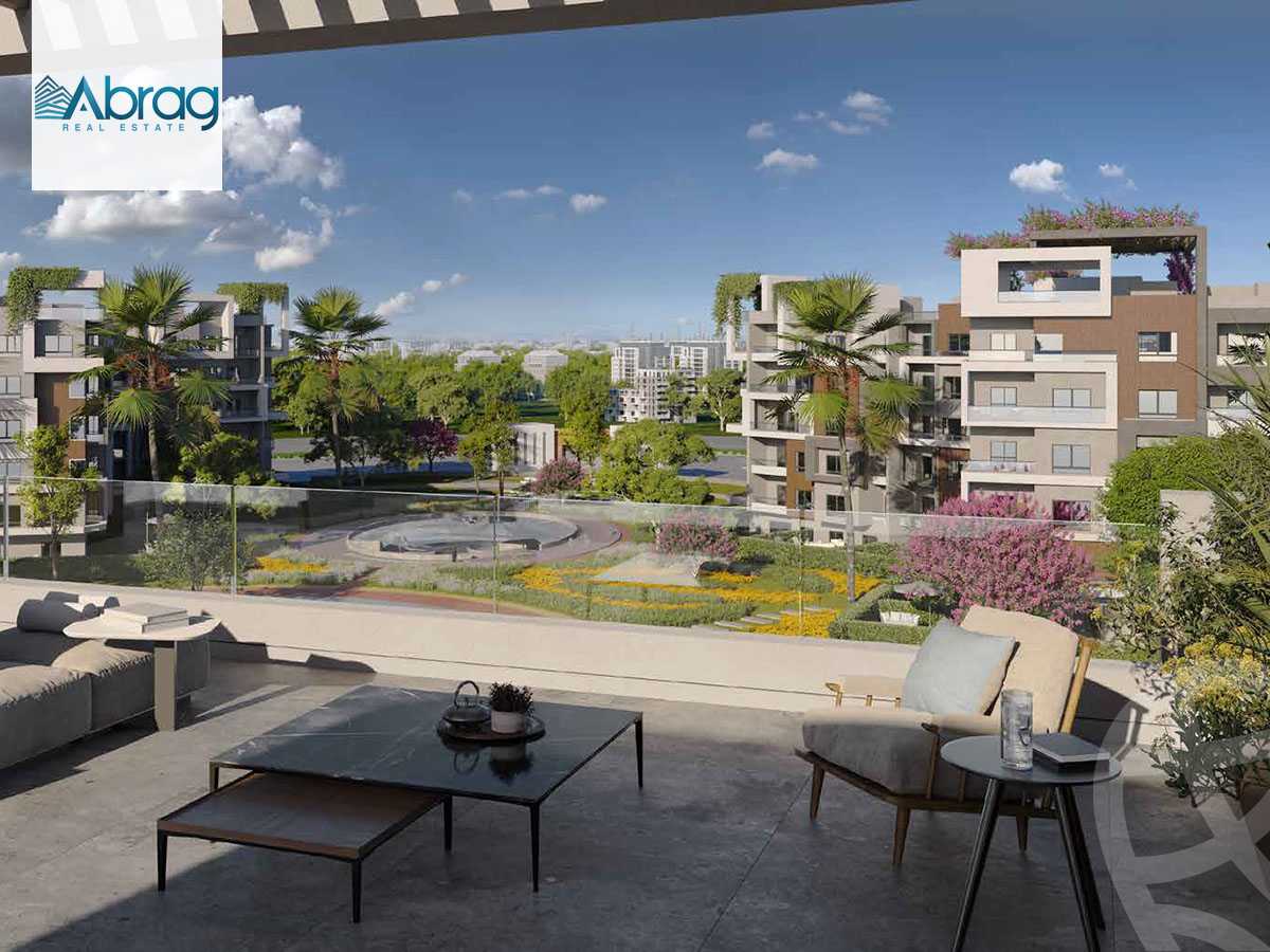 https://aqarmap.com.eg/en/listing/5761912-for-sale-cairo-el-sheikh-zayed-city-compounds-bahja-residence-symphony