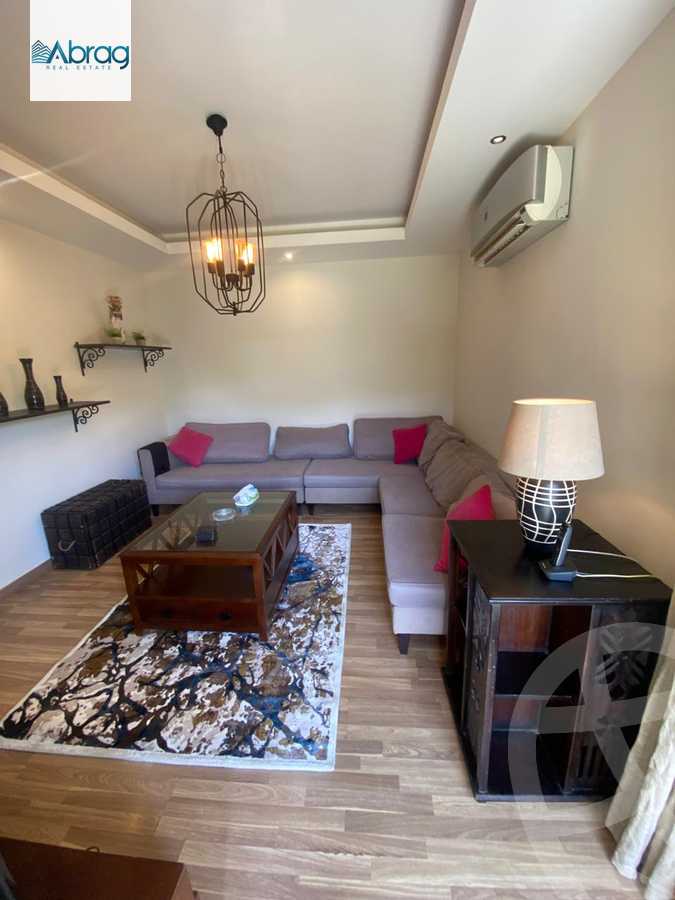 https://aqarmap.com.eg/ar/listing/4843152-for-rent-cairo-el-sheikh-zayed-city-compounds-dh-drys