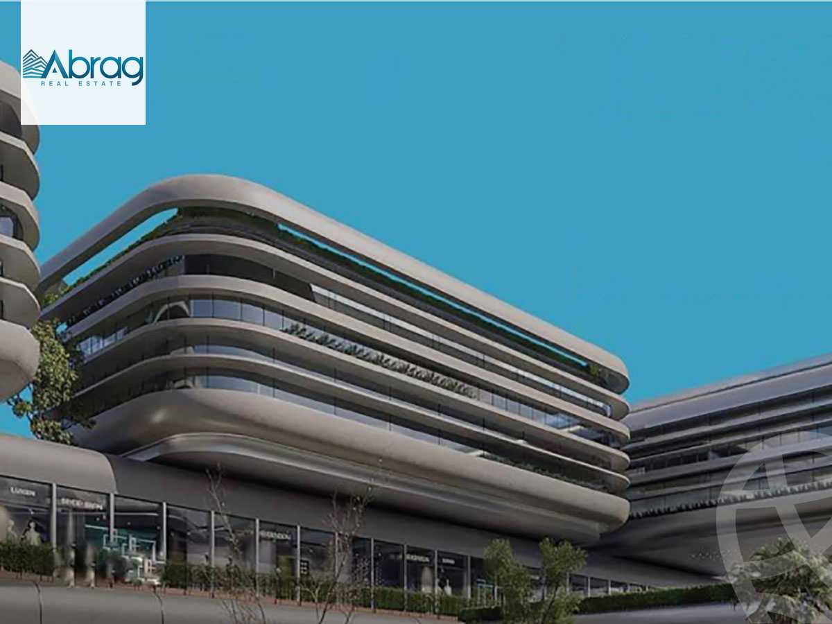 https://aqarmap.com.eg/ar/listing/5620420-for-sale-cairo-6th-of-october-compounds-the-cord-business-complex-milestone