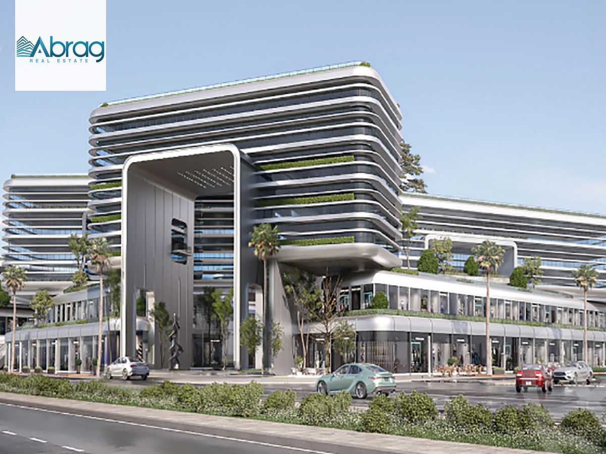 https://aqarmap.com.eg/ar/listing/5620420-for-sale-cairo-6th-of-october-compounds-the-cord-business-complex-milestone