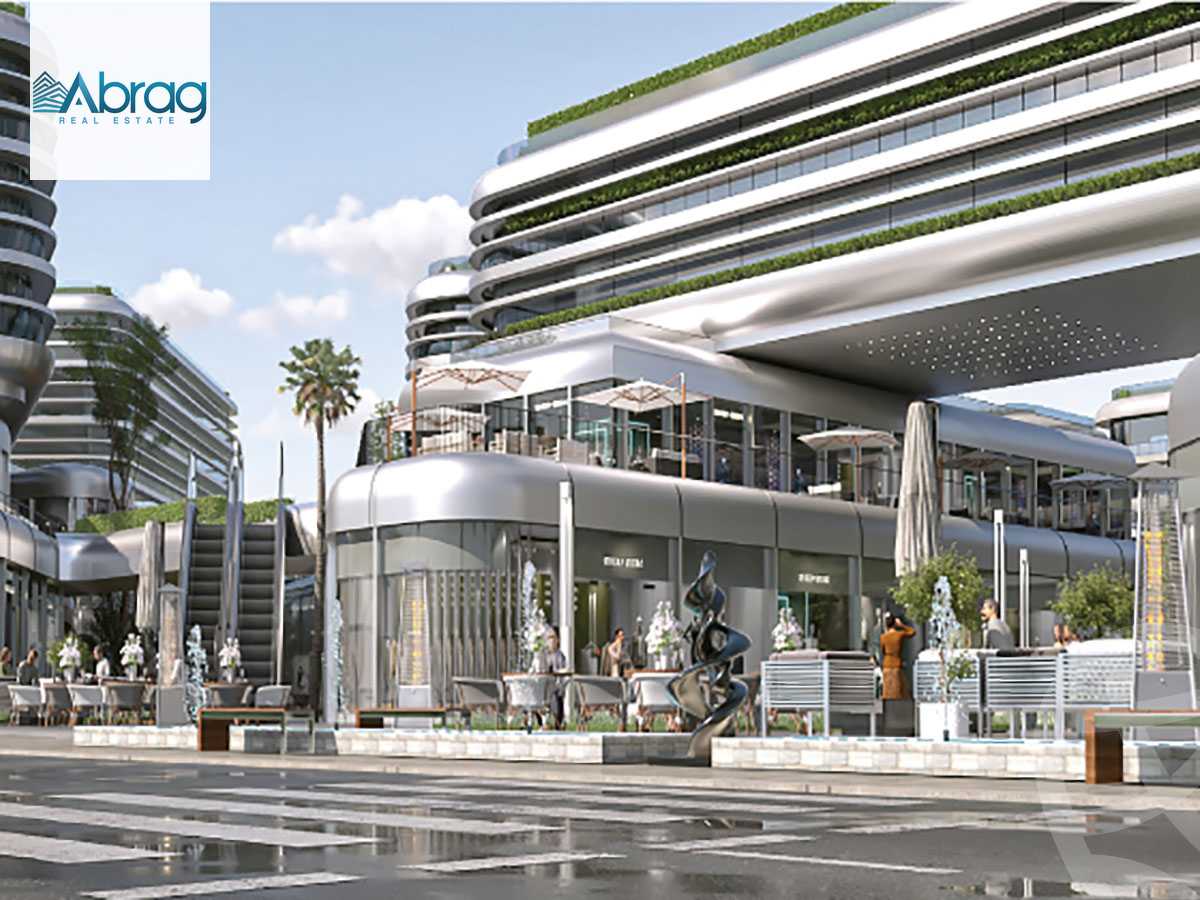 https://aqarmap.com.eg/ar/listing/5620420-for-sale-cairo-6th-of-october-compounds-the-cord-business-complex-milestone