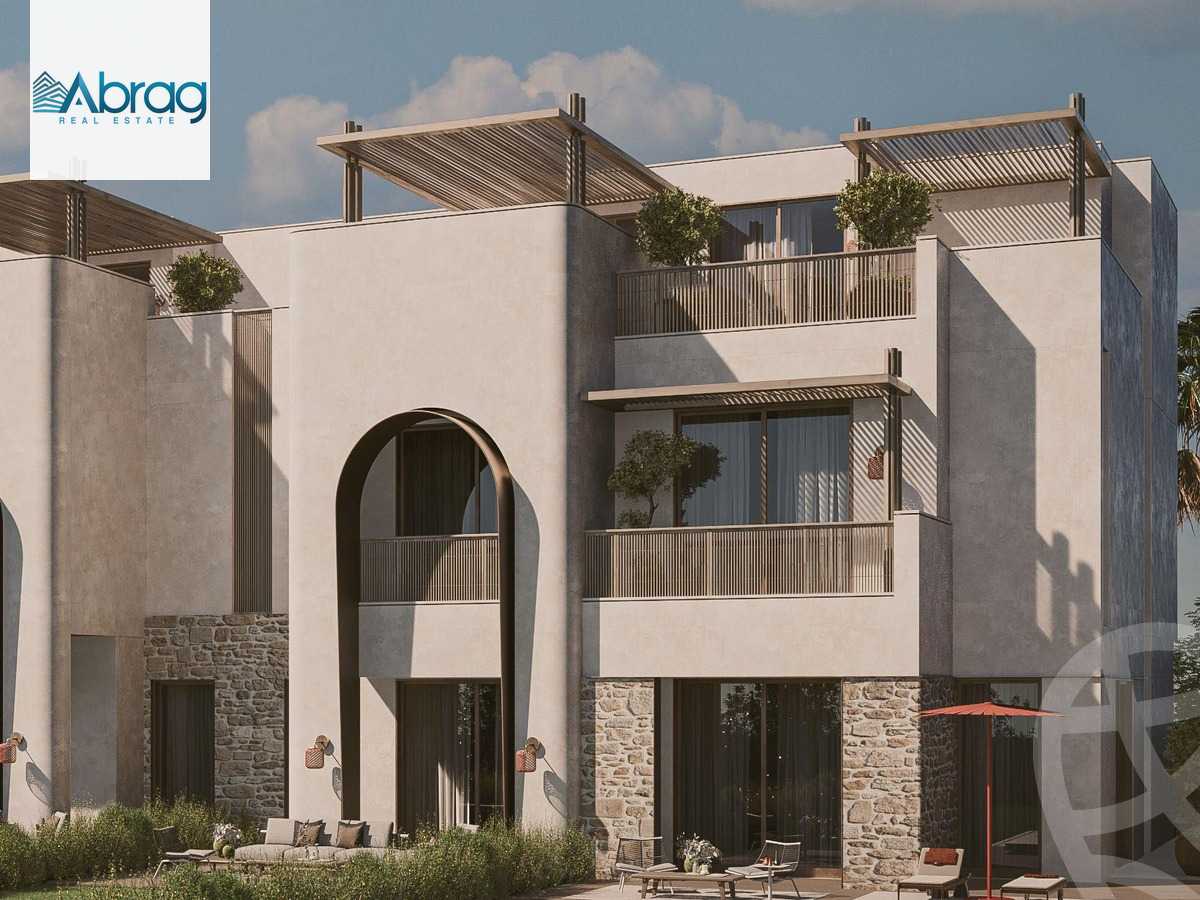 https://aqarmap.com.eg/en/listing/6062820-for-sale-north-coast-resorts-lyv-resort-gates