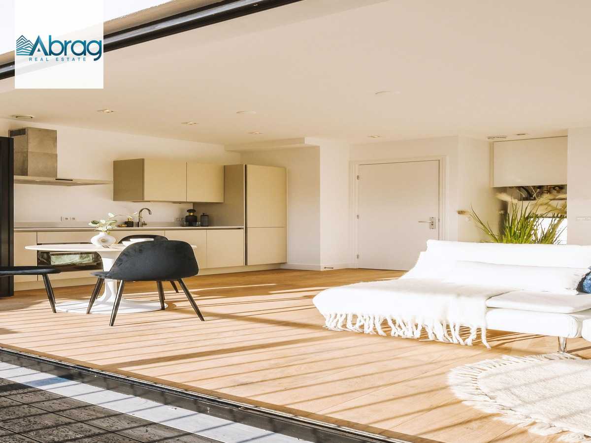 https://aqarmap.com.eg/en/listing/6062820-for-sale-north-coast-resorts-lyv-resort-gates