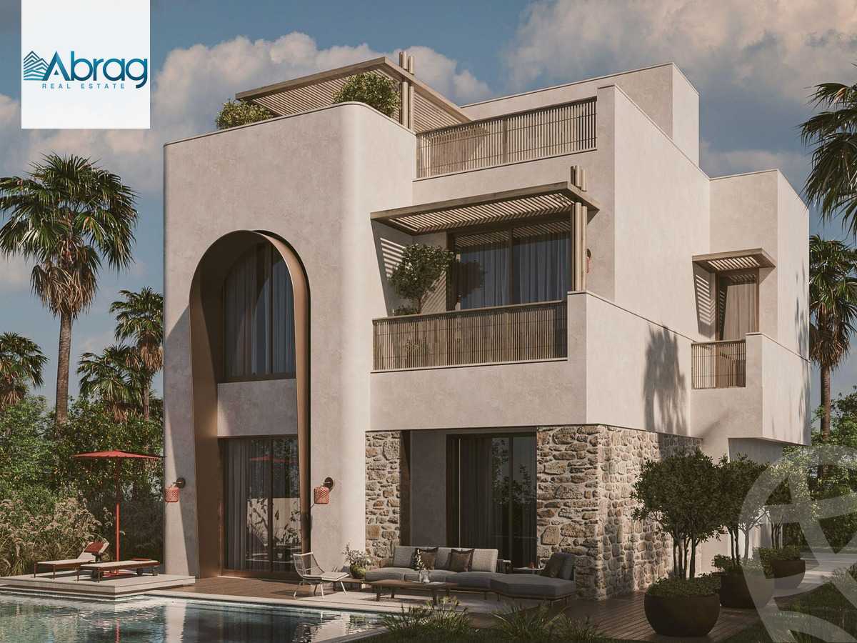 https://aqarmap.com.eg/en/listing/6062820-for-sale-north-coast-resorts-lyv-resort-gates