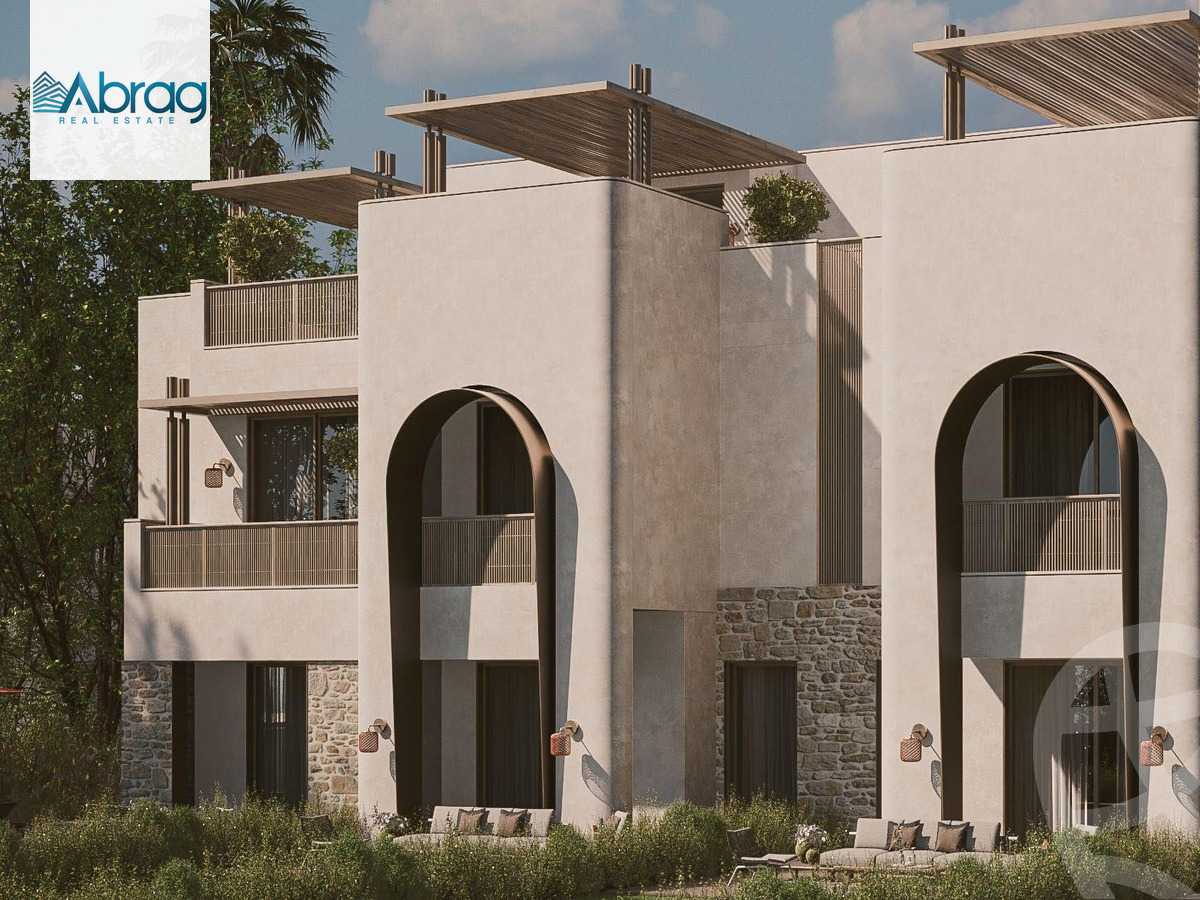 https://aqarmap.com.eg/en/listing/6062820-for-sale-north-coast-resorts-lyv-resort-gates