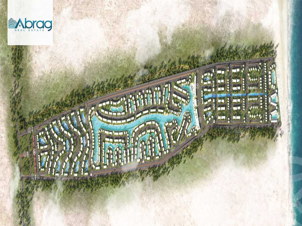 https://aqarmap.com.eg/en/listing/6062820-for-sale-north-coast-resorts-lyv-resort-gates