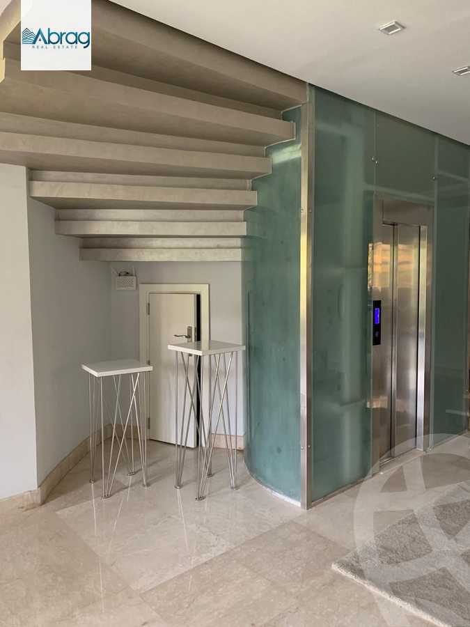 https://aqarmap.com.eg/en/listing/5020043-for-sale-cairo-el-sheikh-zayed-city-compounds-jeera