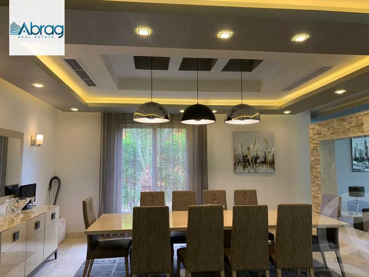 https://aqarmap.com.eg/en/listing/5020043-for-sale-cairo-el-sheikh-zayed-city-compounds-jeera