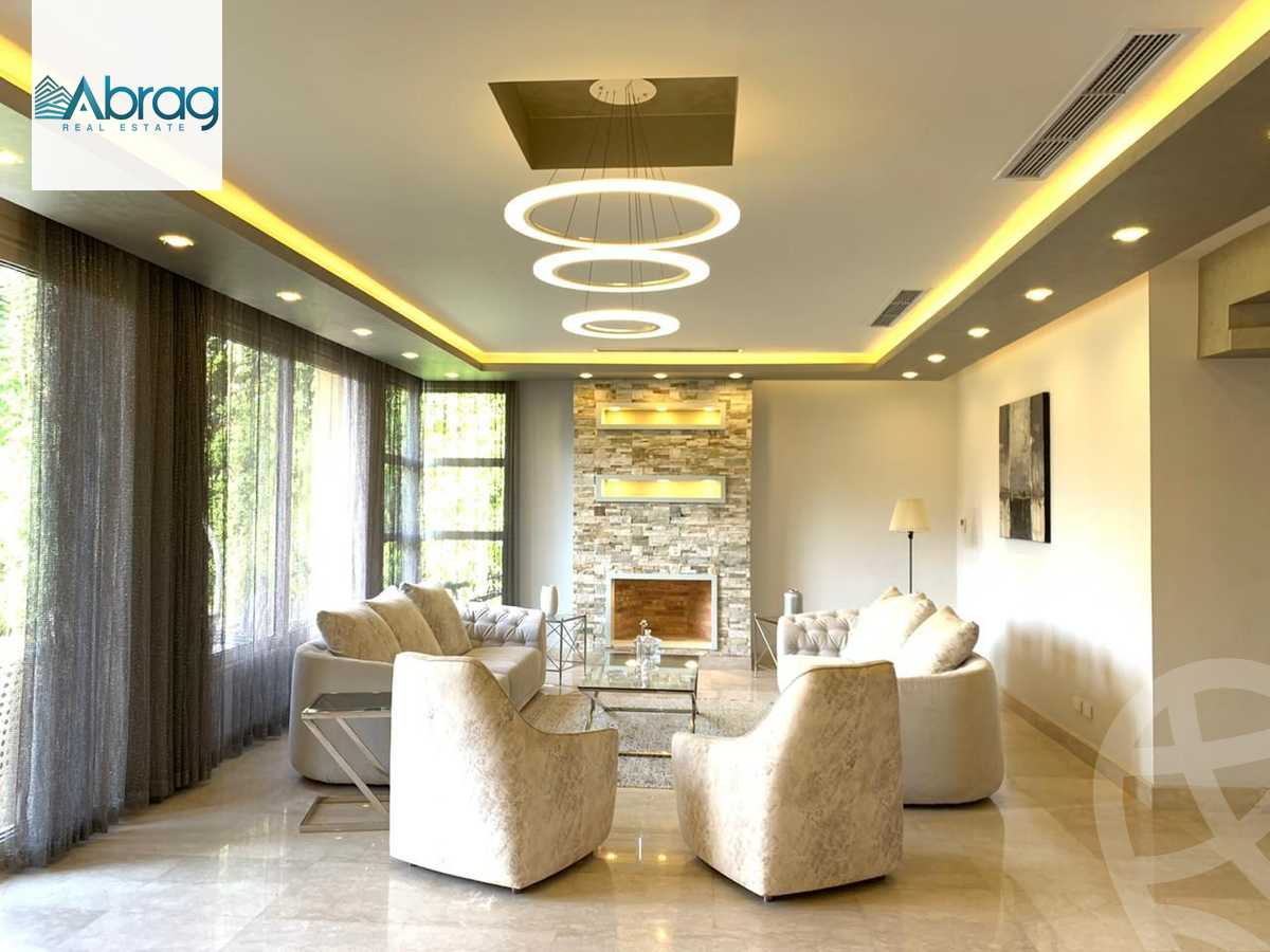 https://aqarmap.com.eg/en/listing/5020043-for-sale-cairo-el-sheikh-zayed-city-compounds-jeera