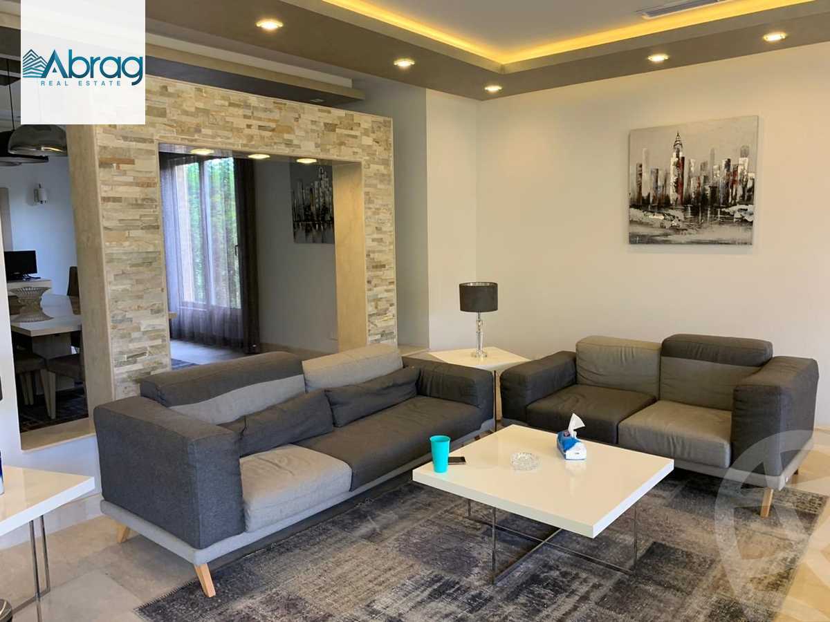 https://aqarmap.com.eg/en/listing/5020043-for-sale-cairo-el-sheikh-zayed-city-compounds-jeera