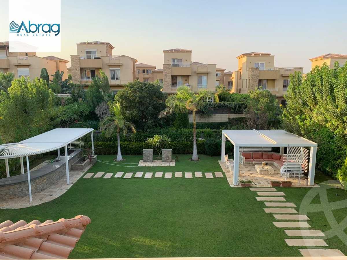 https://aqarmap.com.eg/en/listing/5020043-for-sale-cairo-el-sheikh-zayed-city-compounds-jeera