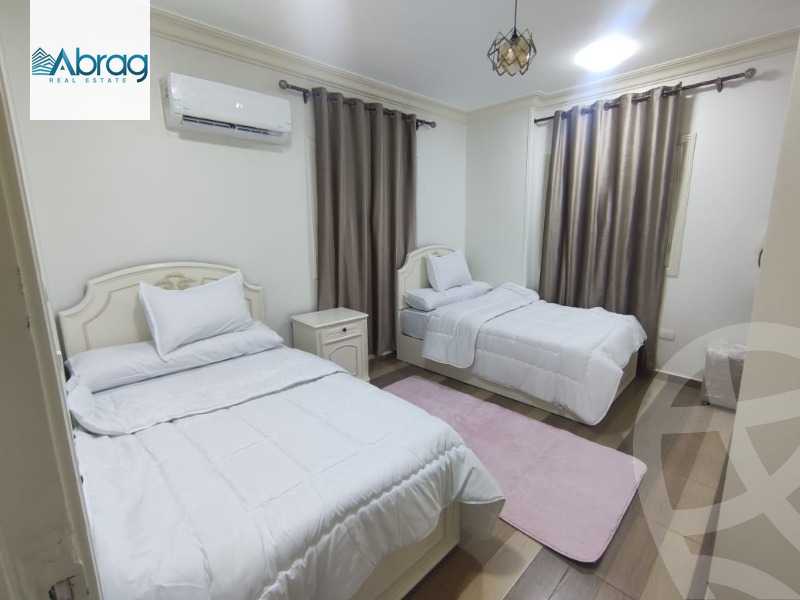https://aqarmap.com.eg/en/listing/5695193-for-sale-cairo-el-sheikh-zayed-city-compounds-green-3