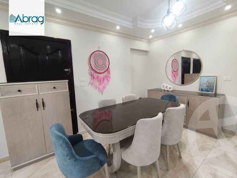 https://aqarmap.com.eg/en/listing/5695193-for-sale-cairo-el-sheikh-zayed-city-compounds-green-3