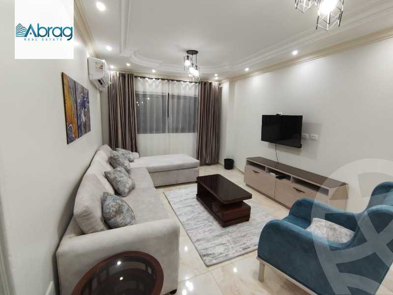 https://aqarmap.com.eg/en/listing/5695193-for-sale-cairo-el-sheikh-zayed-city-compounds-green-3