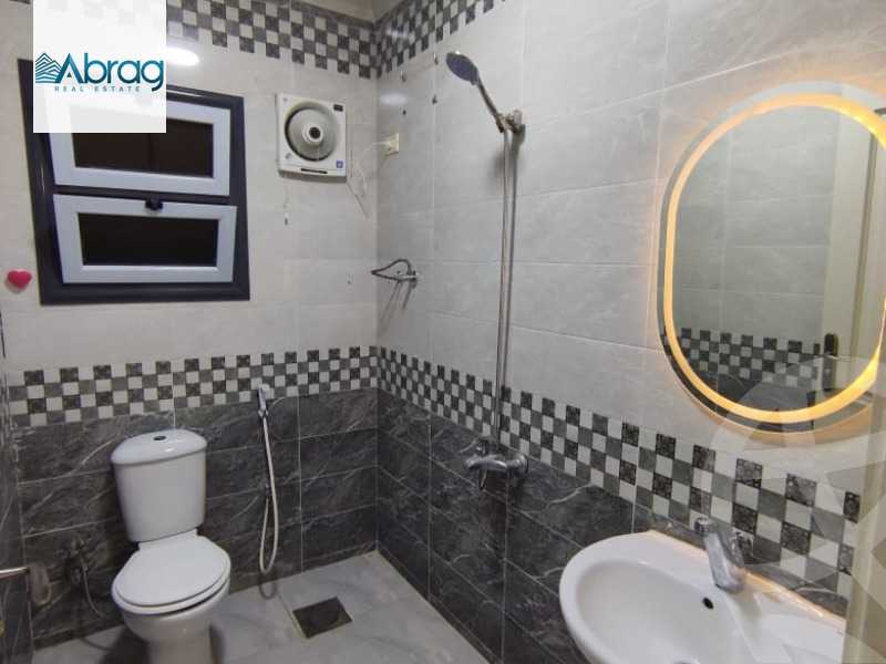 https://aqarmap.com.eg/en/listing/5695193-for-sale-cairo-el-sheikh-zayed-city-compounds-green-3