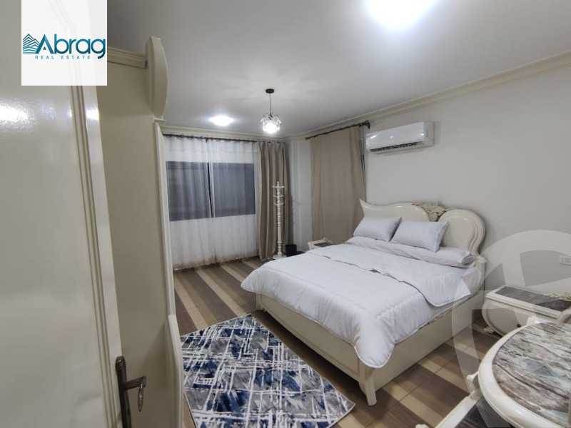 https://aqarmap.com.eg/en/listing/5695193-for-sale-cairo-el-sheikh-zayed-city-compounds-green-3