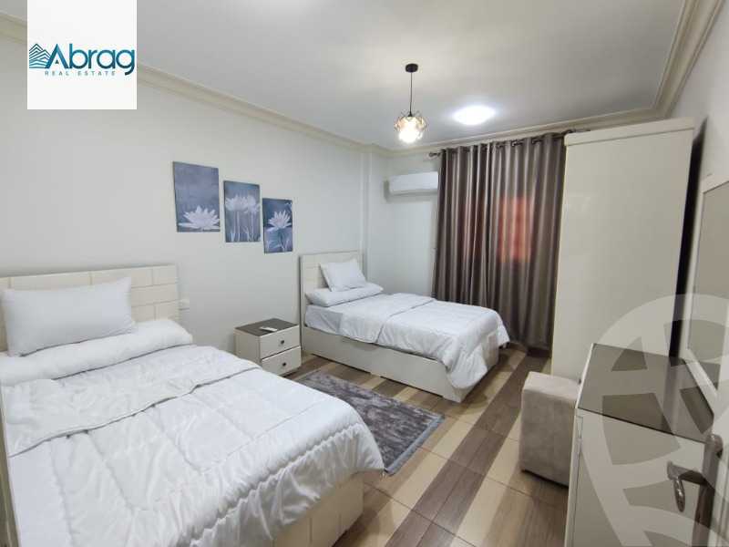 https://aqarmap.com.eg/en/listing/5695193-for-sale-cairo-el-sheikh-zayed-city-compounds-green-3
