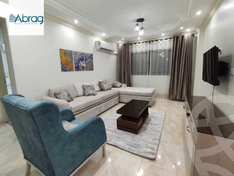https://aqarmap.com.eg/en/listing/5695193-for-sale-cairo-el-sheikh-zayed-city-compounds-green-3