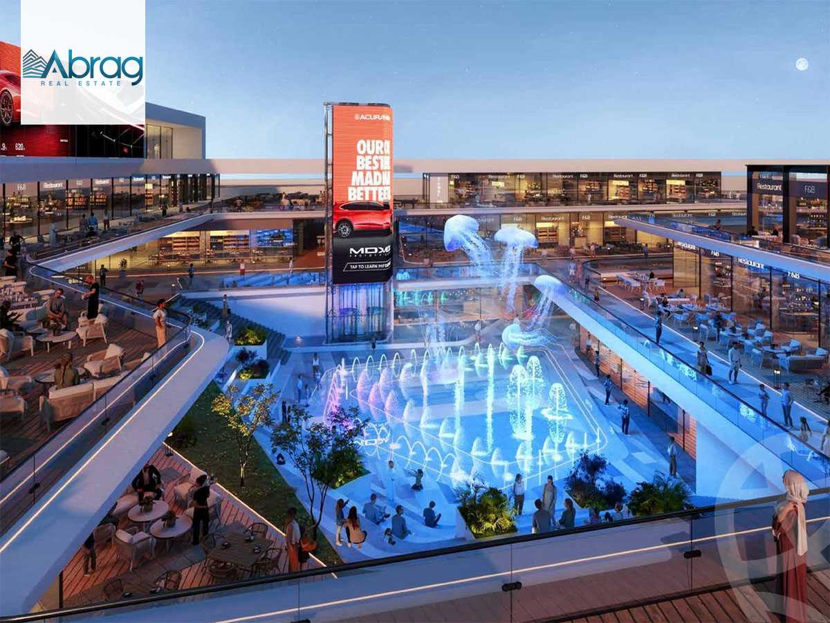 https://aqarmap.com.eg/en/listing/5603991-for-sale-cairo-el-sheikh-zayed-city-lshykh-zyd-ljdyd-juno-plaza-mall-doroob