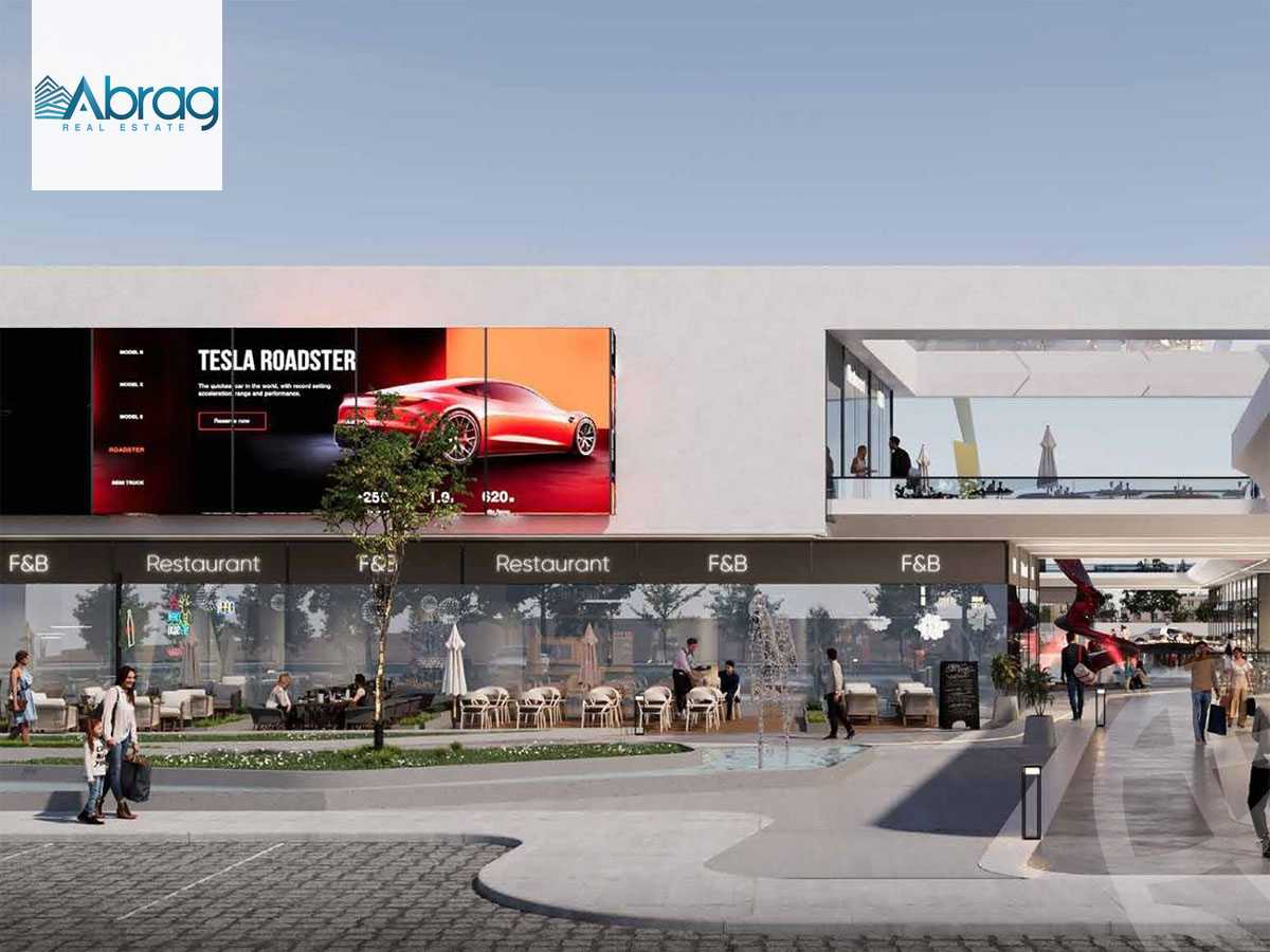 https://aqarmap.com.eg/en/listing/5603991-for-sale-cairo-el-sheikh-zayed-city-lshykh-zyd-ljdyd-juno-plaza-mall-doroob