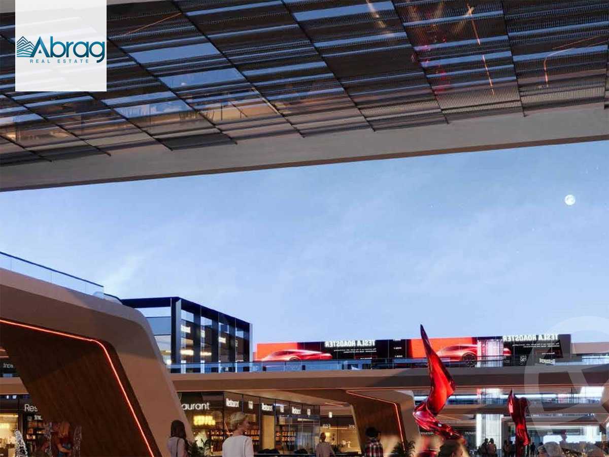 https://aqarmap.com.eg/en/listing/5603991-for-sale-cairo-el-sheikh-zayed-city-lshykh-zyd-ljdyd-juno-plaza-mall-doroob