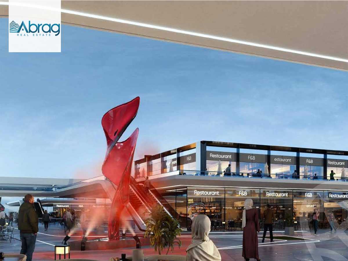 https://aqarmap.com.eg/en/listing/5603991-for-sale-cairo-el-sheikh-zayed-city-lshykh-zyd-ljdyd-juno-plaza-mall-doroob