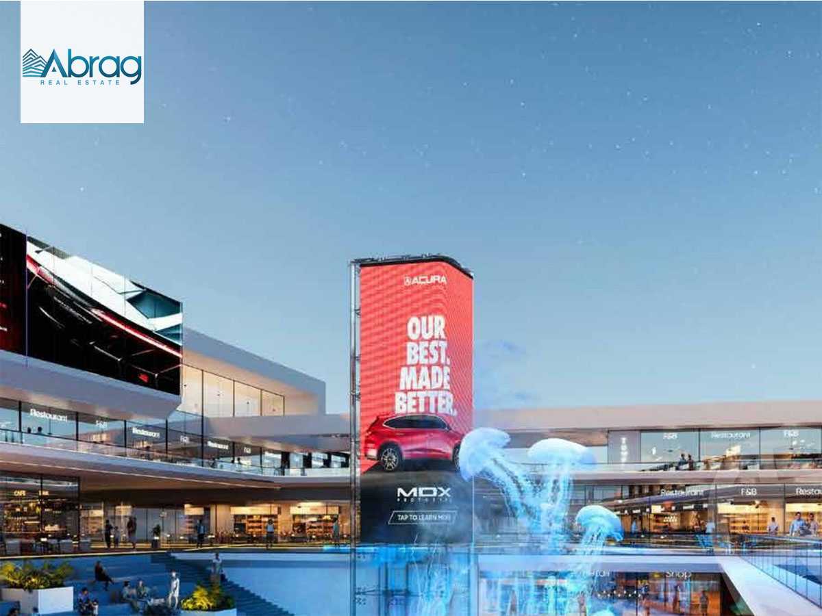 https://aqarmap.com.eg/en/listing/5603991-for-sale-cairo-el-sheikh-zayed-city-lshykh-zyd-ljdyd-juno-plaza-mall-doroob