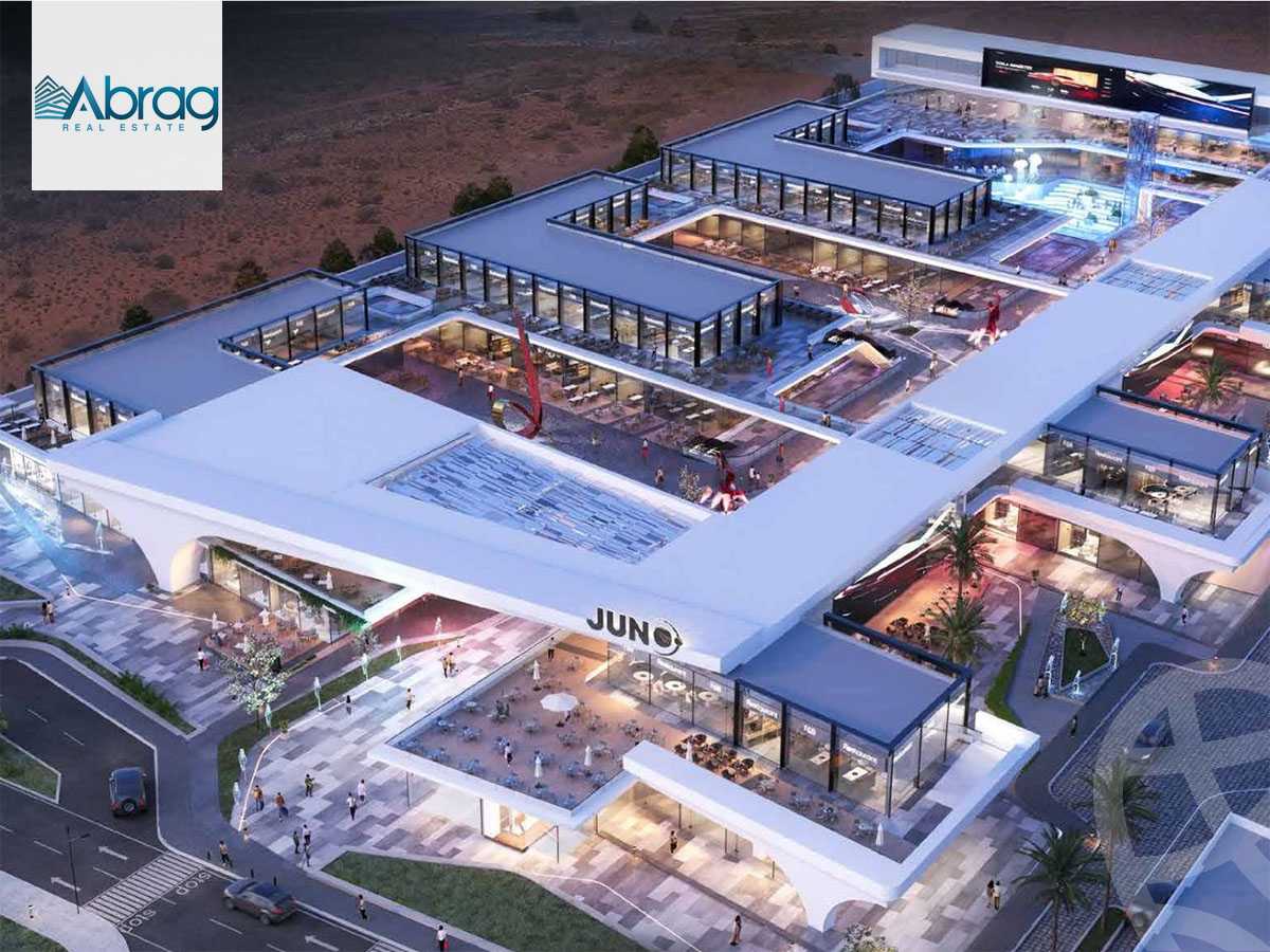 https://aqarmap.com.eg/en/listing/5603991-for-sale-cairo-el-sheikh-zayed-city-lshykh-zyd-ljdyd-juno-plaza-mall-doroob
