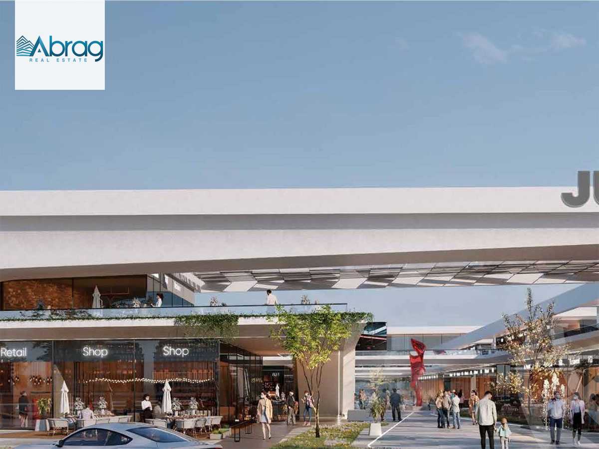 https://aqarmap.com.eg/en/listing/5603991-for-sale-cairo-el-sheikh-zayed-city-lshykh-zyd-ljdyd-juno-plaza-mall-doroob