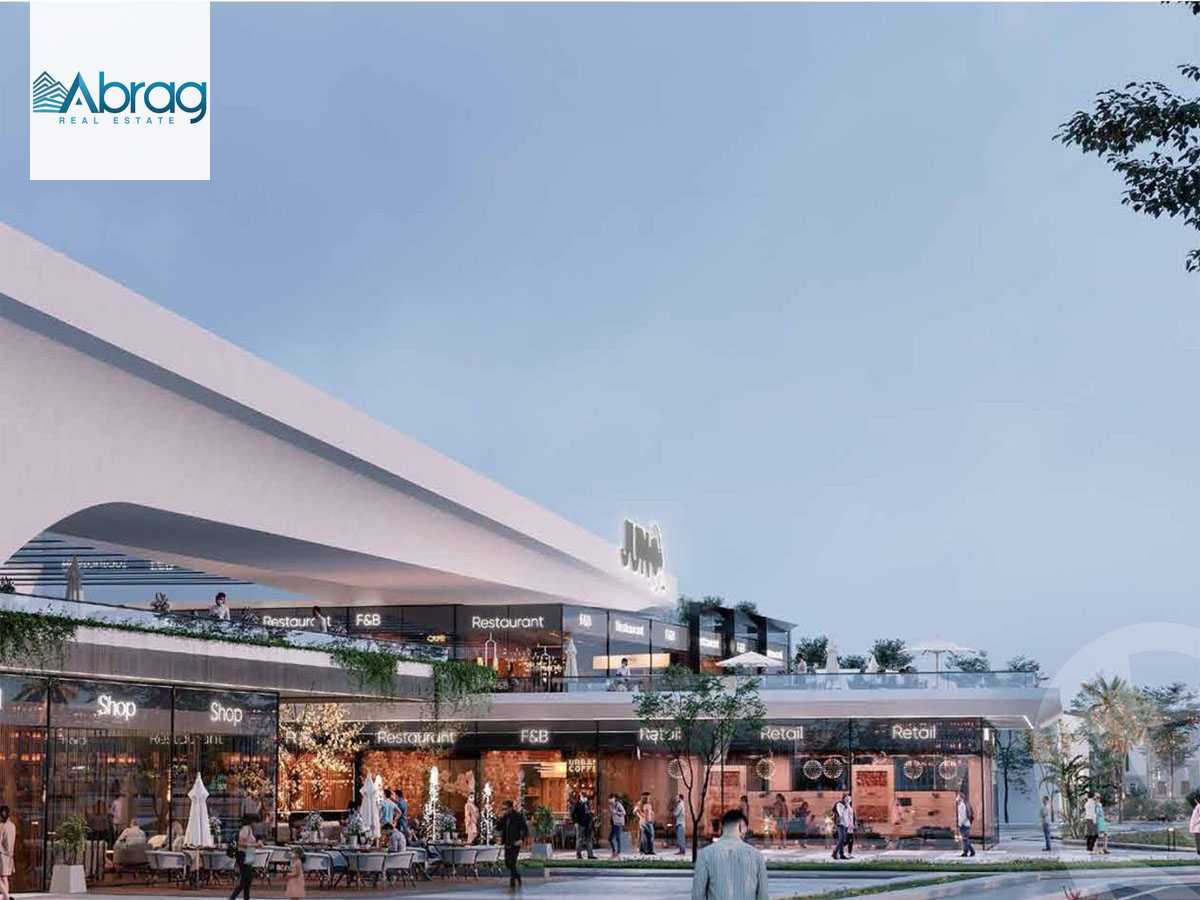https://aqarmap.com.eg/en/listing/5603991-for-sale-cairo-el-sheikh-zayed-city-lshykh-zyd-ljdyd-juno-plaza-mall-doroob
