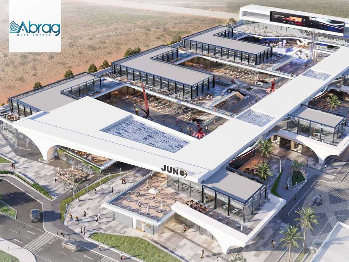 https://aqarmap.com.eg/en/listing/5603991-for-sale-cairo-el-sheikh-zayed-city-lshykh-zyd-ljdyd-juno-plaza-mall-doroob