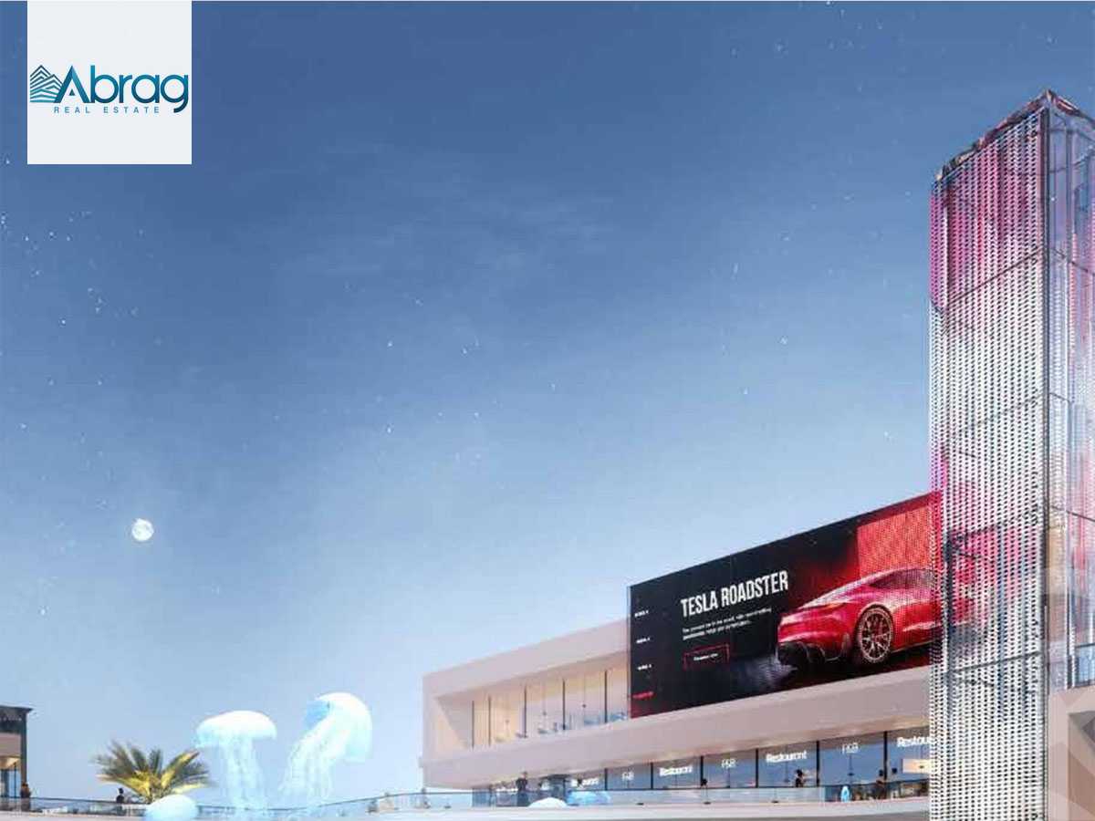 https://aqarmap.com.eg/en/listing/5603991-for-sale-cairo-el-sheikh-zayed-city-lshykh-zyd-ljdyd-juno-plaza-mall-doroob