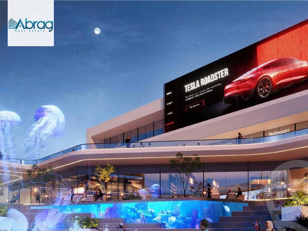 https://aqarmap.com.eg/en/listing/5603991-for-sale-cairo-el-sheikh-zayed-city-lshykh-zyd-ljdyd-juno-plaza-mall-doroob
