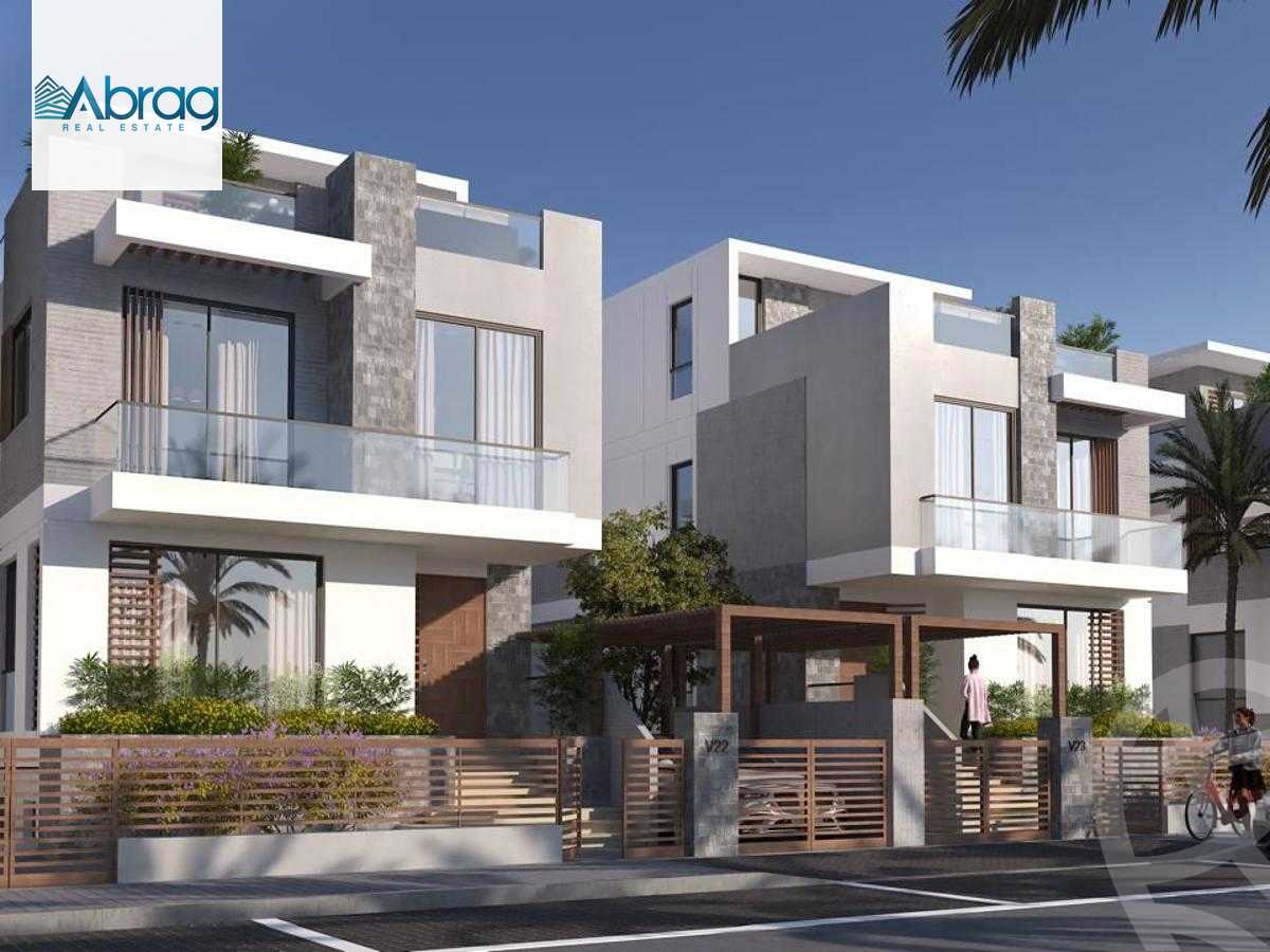 https://aqarmap.com.eg/ar/listing/5953544-for-sale-cairo-el-sheikh-zayed-city-lshykh-zyd-ljdyd-zayard-north-strike-compound-palmier