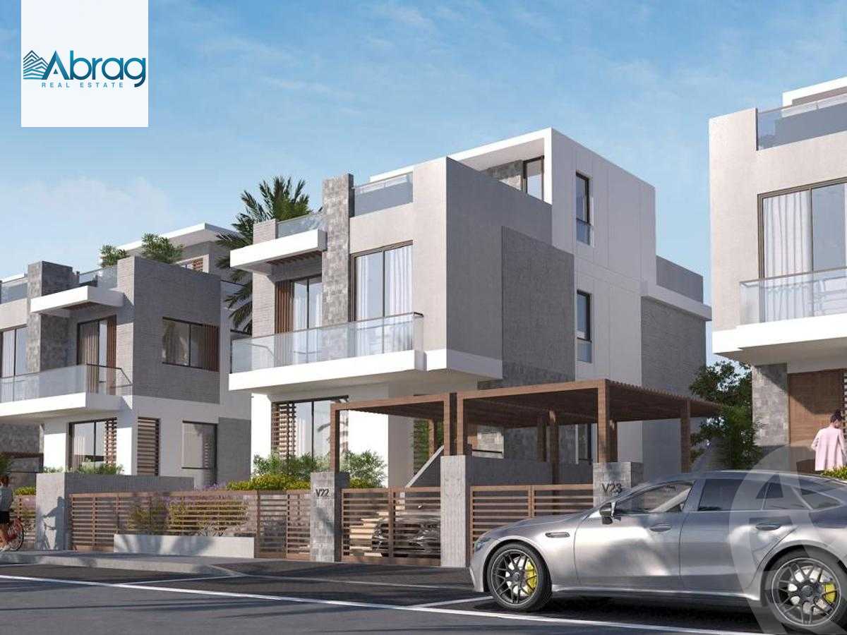 https://aqarmap.com.eg/ar/listing/5953544-for-sale-cairo-el-sheikh-zayed-city-lshykh-zyd-ljdyd-zayard-north-strike-compound-palmier