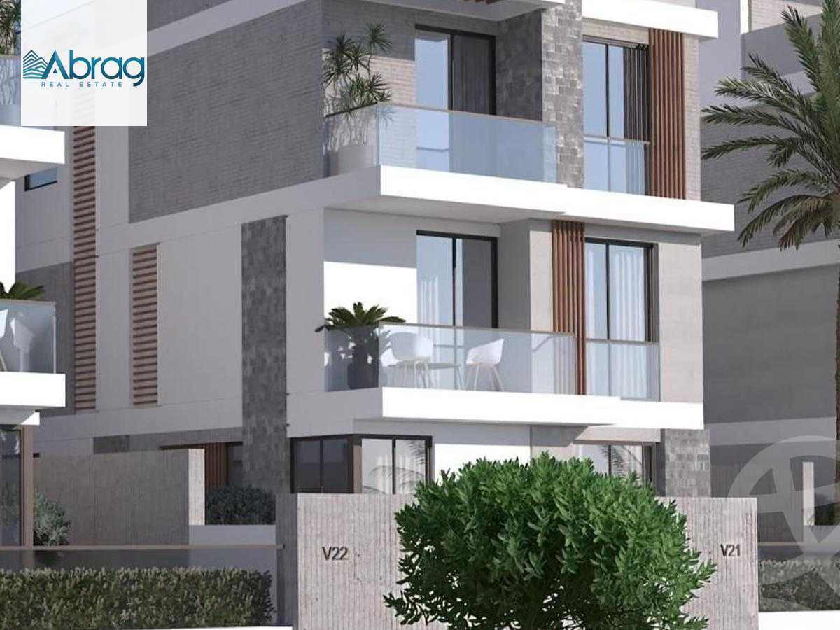 https://aqarmap.com.eg/ar/listing/5953544-for-sale-cairo-el-sheikh-zayed-city-lshykh-zyd-ljdyd-zayard-north-strike-compound-palmier